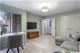 1128 S Washington, Naperville, IL 60540