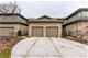 1128 S Washington, Naperville, IL 60540