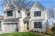 281 N Highland, Elmhurst, IL 60126