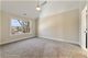 281 N Highland, Elmhurst, IL 60126