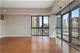 230 W Division Unit 1105, Chicago, IL 60610