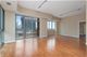 230 W Division Unit 1105, Chicago, IL 60610