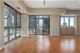 230 W Division Unit 1105, Chicago, IL 60610