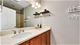 927 W Newport Unit 2, Chicago, IL 60657