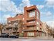 1850 W Division Unit 4C, Chicago, IL 60622