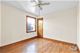 6012 S Kolin, Chicago, IL 60629