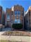 5042 N Parkside, Chicago, IL 60630