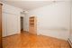 2100 N Lincoln Park West Unit 11BN, Chicago, IL 60614