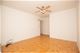 2100 N Lincoln Park West Unit 11BN, Chicago, IL 60614