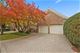 11312 W Monticello, Westchester, IL 60154