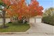 11312 W Monticello, Westchester, IL 60154