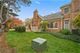 11312 W Monticello, Westchester, IL 60154