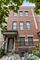 638 W Oak, Chicago, IL 60610