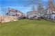 949 Princeton, Highland Park, IL 60035