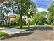 2247 Henley, Glenview, IL 60025