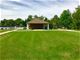 2247 Henley, Glenview, IL 60025