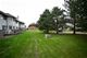 2202 Jasmine, Crest Hill, IL 60435