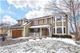 3512 Caine, Naperville, IL 60564