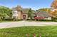 830 Woodstream, Lake Forest, IL 60045