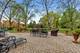 830 Woodstream, Lake Forest, IL 60045