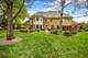 830 Woodstream, Lake Forest, IL 60045