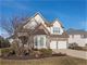 24834 Winterberry, Plainfield, IL 60585