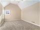 24834 Winterberry, Plainfield, IL 60585