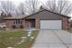 5757 Haddon, Rockford, IL 61114