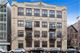 1521 W Haddon Unit 4G, Chicago, IL 60622