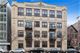 1521 W Haddon Unit 4G, Chicago, IL 60622