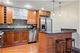 1521 W Haddon Unit 4G, Chicago, IL 60622