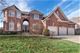 2720 Ginger Woods, Aurora, IL 60502