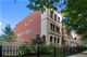 1460 W Byron, Chicago, IL 60613