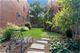 1460 W Byron, Chicago, IL 60613