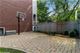 1460 W Byron, Chicago, IL 60613