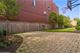 1460 W Byron, Chicago, IL 60613