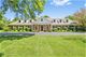 455 Butler, Lake Forest, IL 60045