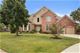 2590 Fairford, Northbrook, IL 60062