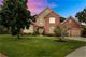 2590 Fairford, Northbrook, IL 60062