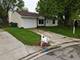 973 Mosby, Joliet, IL 60431