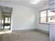 5633 S Kenneth Unit 2, Chicago, IL 60632