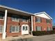 2816 Dundee Unit 6A, Northbrook, IL 60062