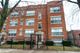 4606 N Kenneth Unit 2C, Chicago, IL 60630