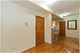 4606 N Kenneth Unit 2C, Chicago, IL 60630