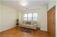 4606 N Kenneth Unit 2C, Chicago, IL 60630