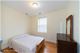 4606 N Kenneth Unit 2C, Chicago, IL 60630