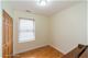 4606 N Kenneth Unit 2C, Chicago, IL 60630