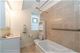 4606 N Kenneth Unit 2C, Chicago, IL 60630