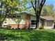 300 Forestway, Northbrook, IL 60062