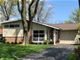 300 Forestway, Northbrook, IL 60062